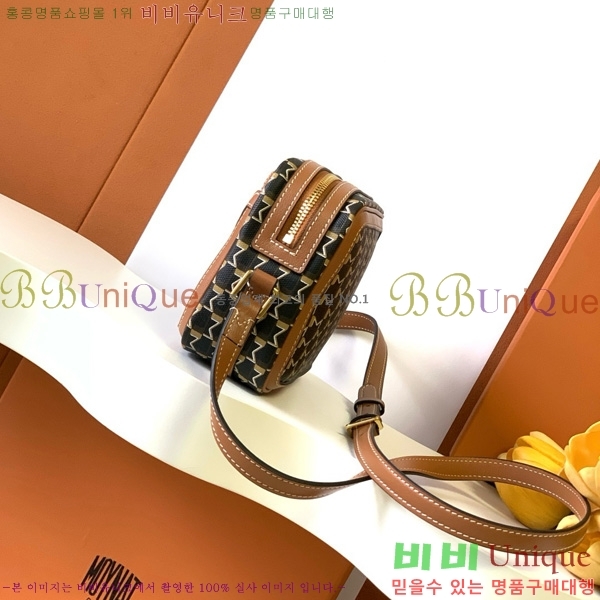 #̳ ī޶ M8018-108