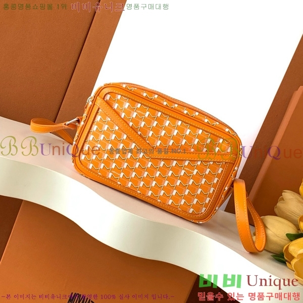 #̳ ī޶ M8018-107