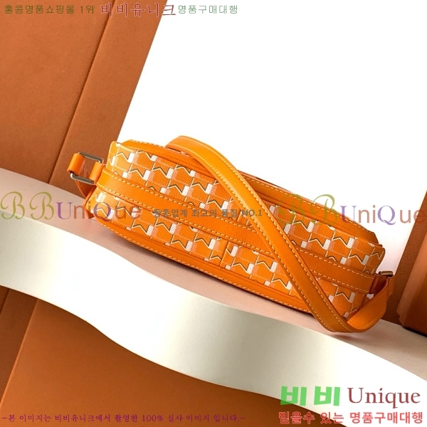#̳ ī޶ M8018-107