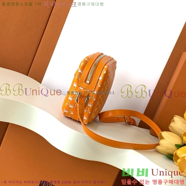 #̳ ī޶ M8018-107
