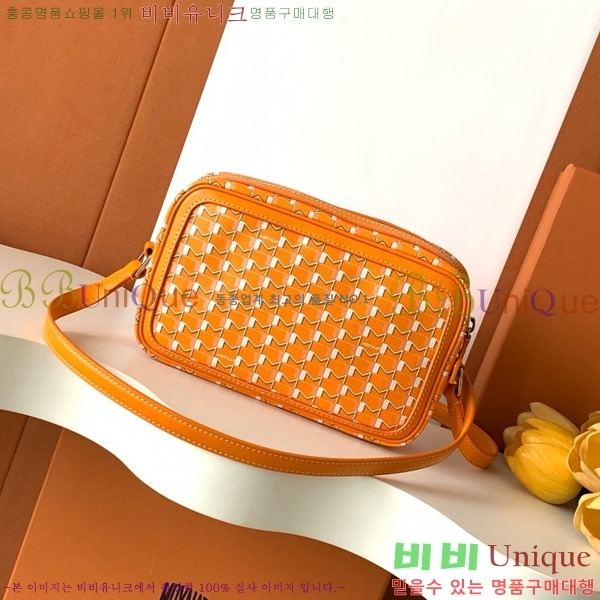 #̳ ī޶ M8018-107