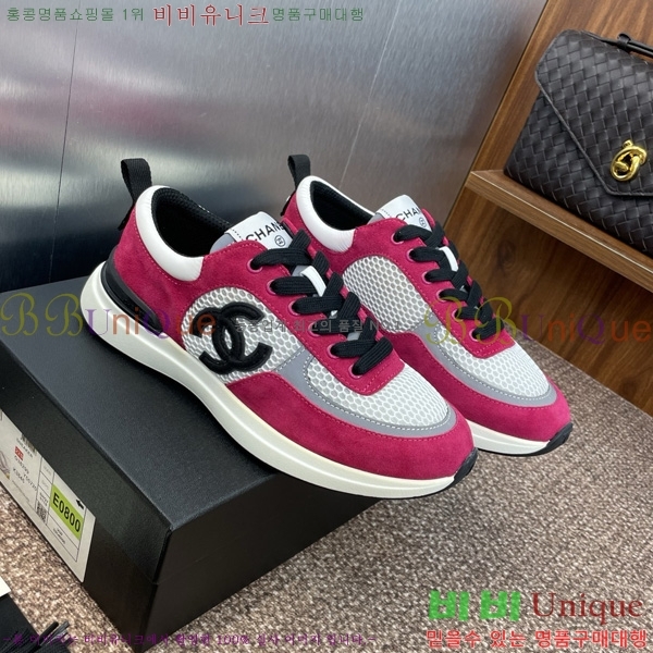* Ŀ 32D866578-9