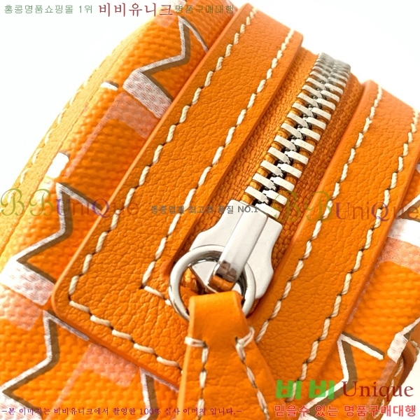 #̳ ī޶ M8018-107