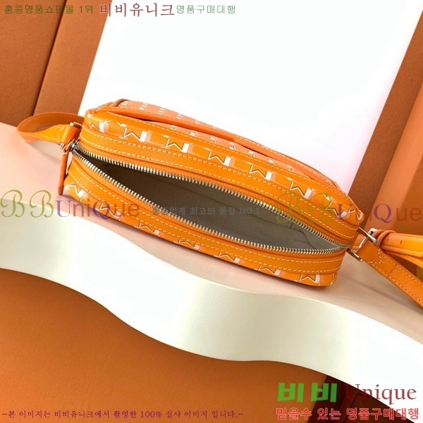 #̳ ī޶ M8018-107