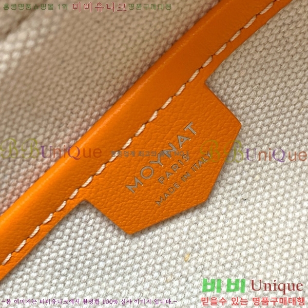 #̳ ī޶ M8018-107