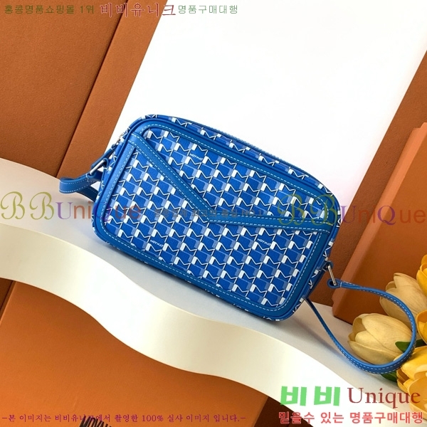 #̳ ī޶ M8018-106