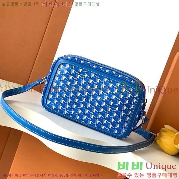 #̳ ī޶ M8018-106