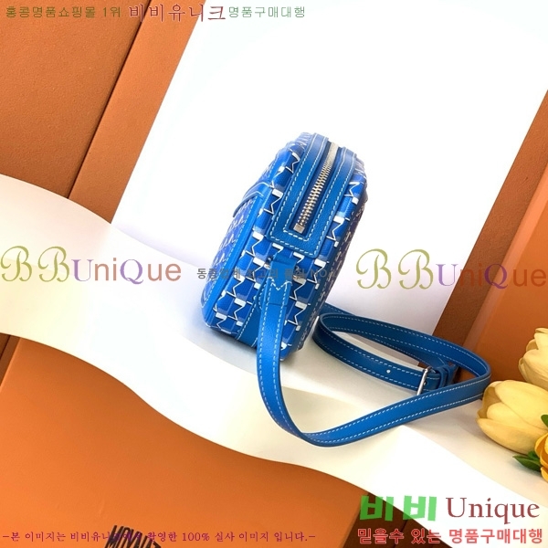 #̳ ī޶ M8018-106