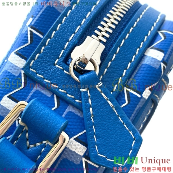 #̳ ī޶ M8018-106