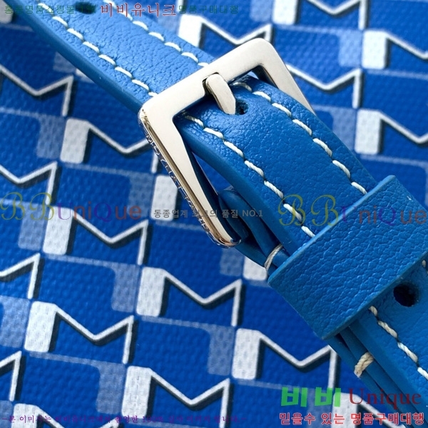 #̳ ī޶ M8018-106