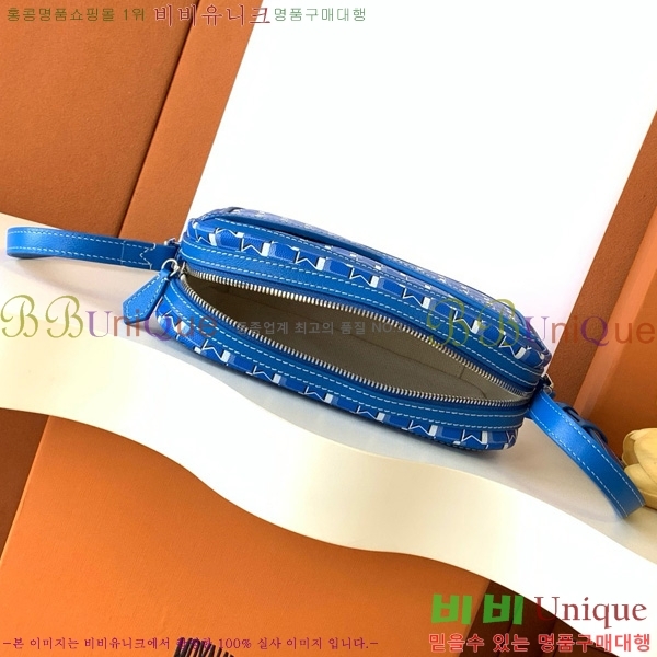 #̳ ī޶ M8018-106
