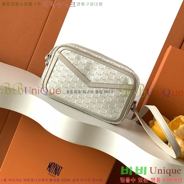 #̳ ī޶ M8018-105