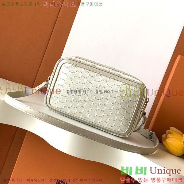#̳ ī޶ M8018-105