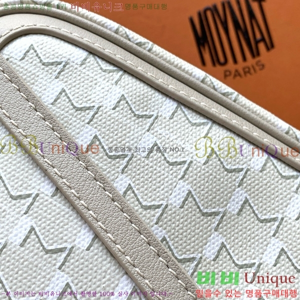 #̳ ī޶ M8018-105