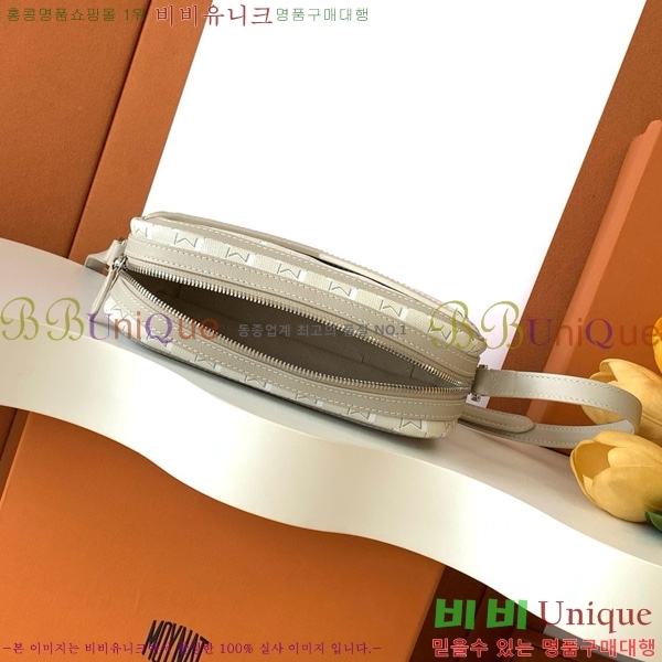 #̳ ī޶ M8018-105