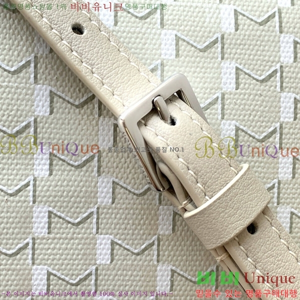 #̳ ī޶ M8018-105