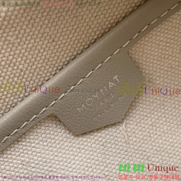 #̳ ī޶ M8018-105