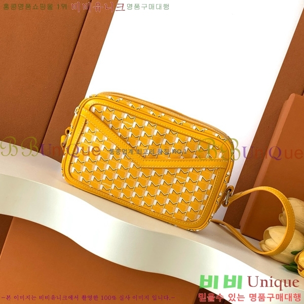 #̳ ī޶ M8018-104