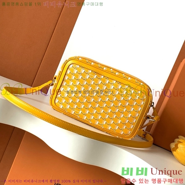 #̳ ī޶ M8018-104