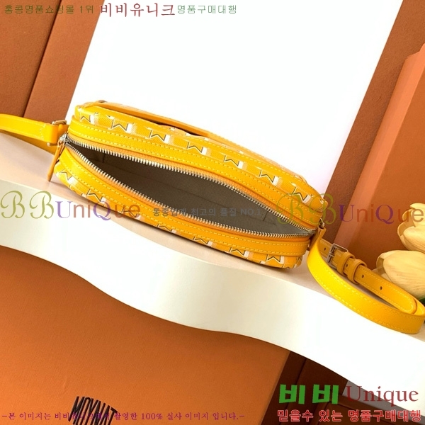 #̳ ī޶ M8018-104