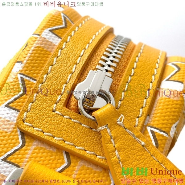 #̳ ī޶ M8018-104