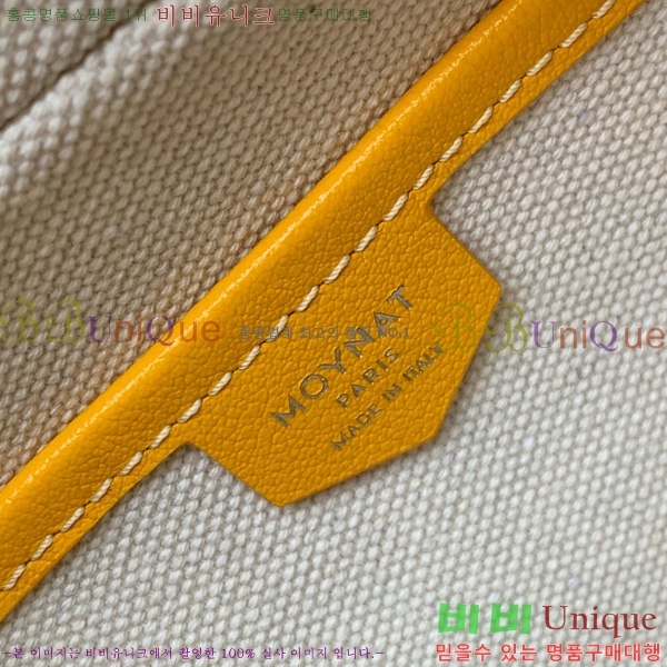 #̳ ī޶ M8018-104