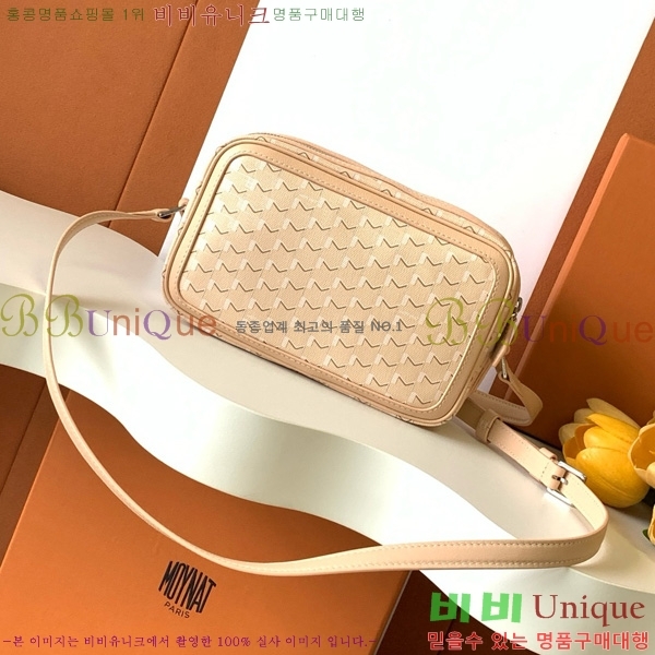 #̳ ī޶ M8018-103