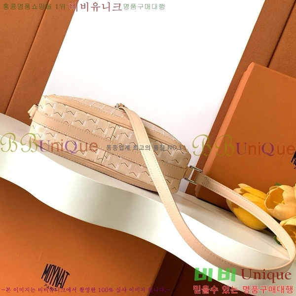 #̳ ī޶ M8018-103