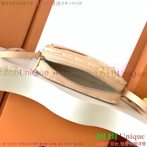 #̳ ī޶ M8018-103
