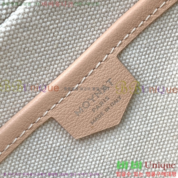 #̳ ī޶ M8018-103