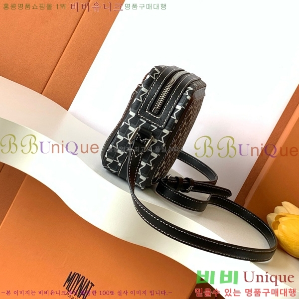 #̳ ī޶ M8018-101