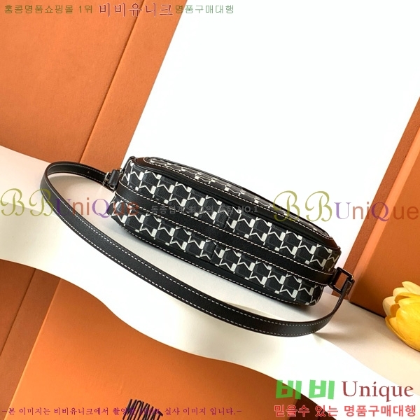 #̳ ī޶ M8018-101