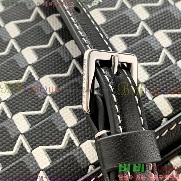 #̳ ī޶ M8018-101
