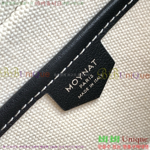 #̳ ī޶ M8018-101
