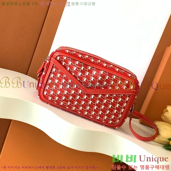 #̳ ī޶ M8018-102