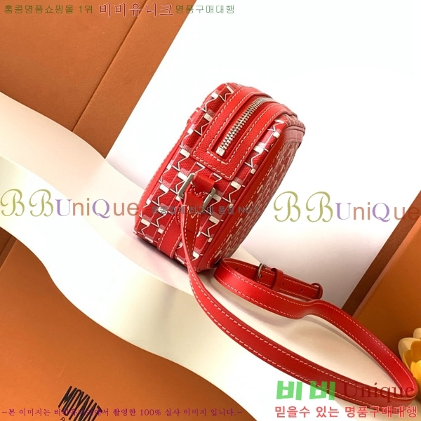 #̳ ī޶ M8018-102