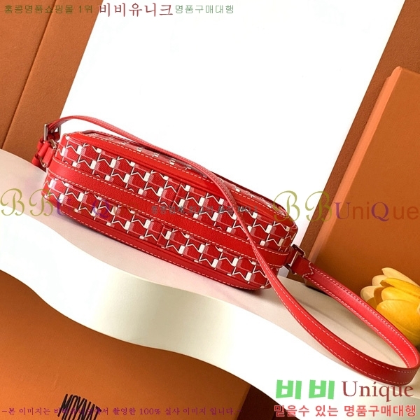 #̳ ī޶ M8018-102