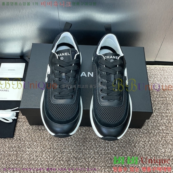 * Ŀ 32D866578-3