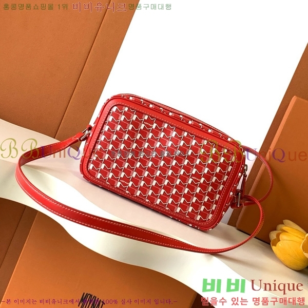 #̳ ī޶ M8018-102