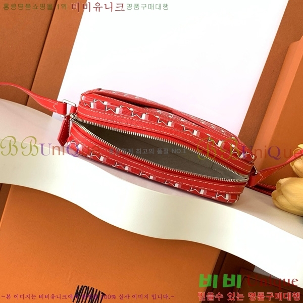 #̳ ī޶ M8018-102
