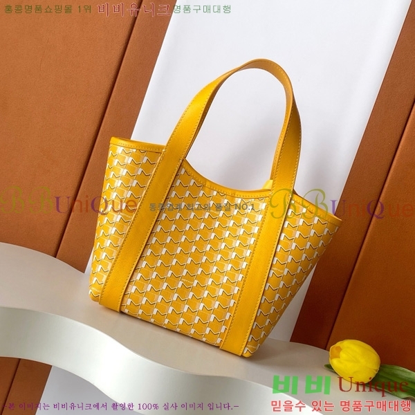 #̳  Ʈ BB M8313-105