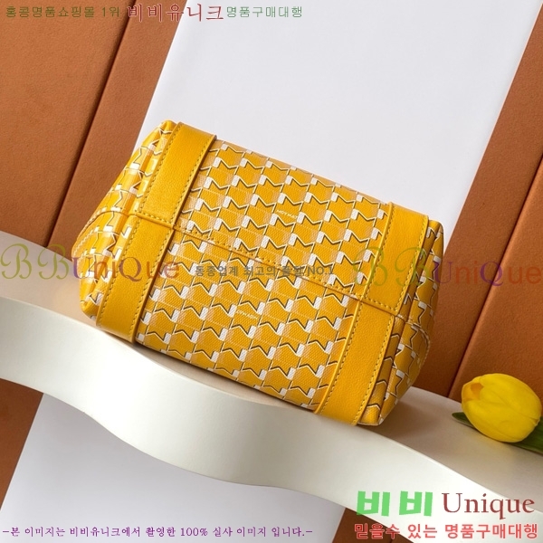 #̳  Ʈ BB M8313-105