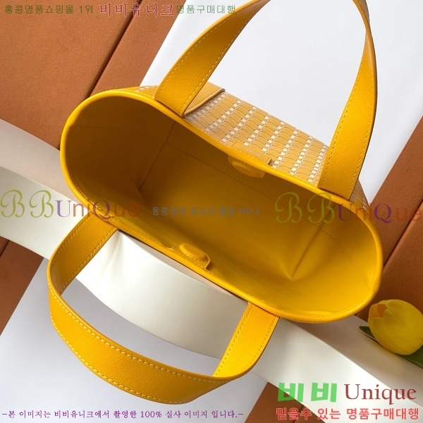 #̳  Ʈ BB M8313-105