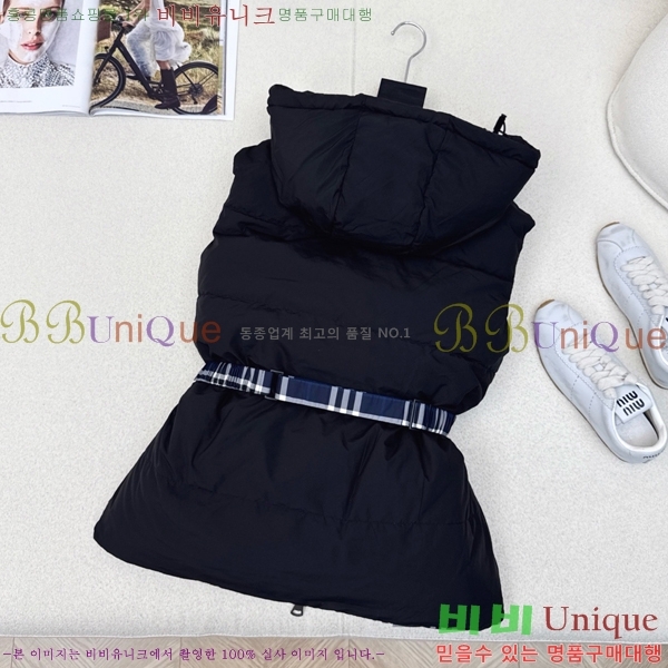 ���� ������ �ٿ� �е� ���� BU51247-2