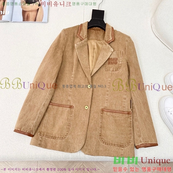  ̿̿  MIU547066-1