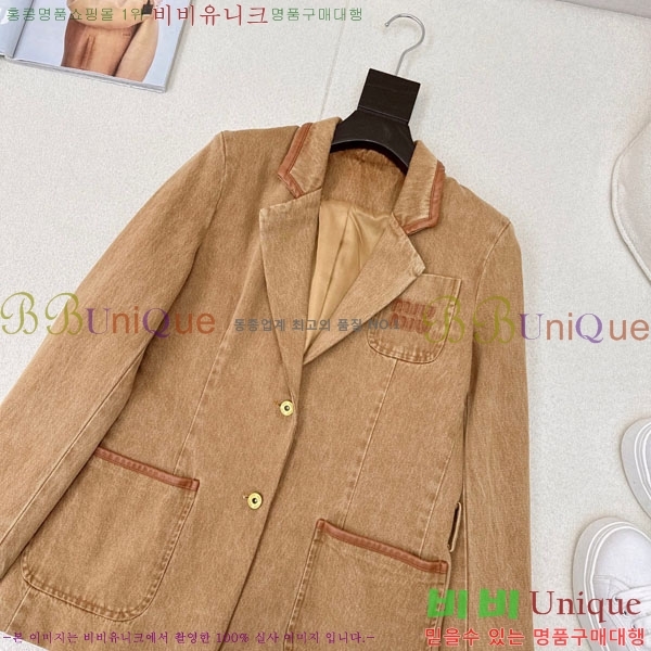  ̿̿  MIU547066-1