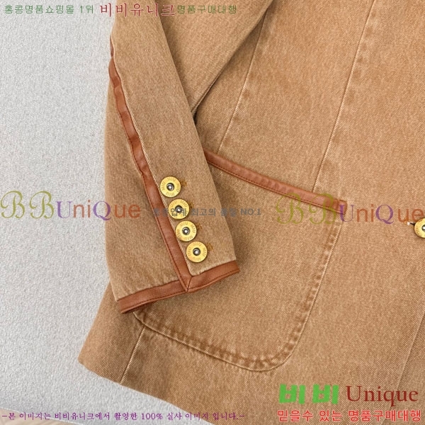  ̿̿  MIU547066-1