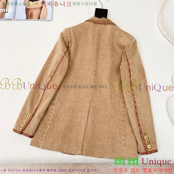  ̿̿  MIU547066-1