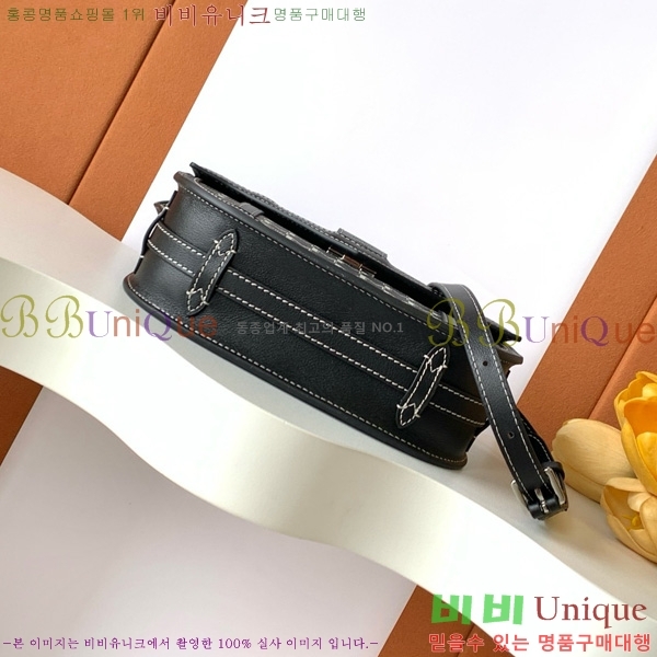 #̳ ̽ M8021-107