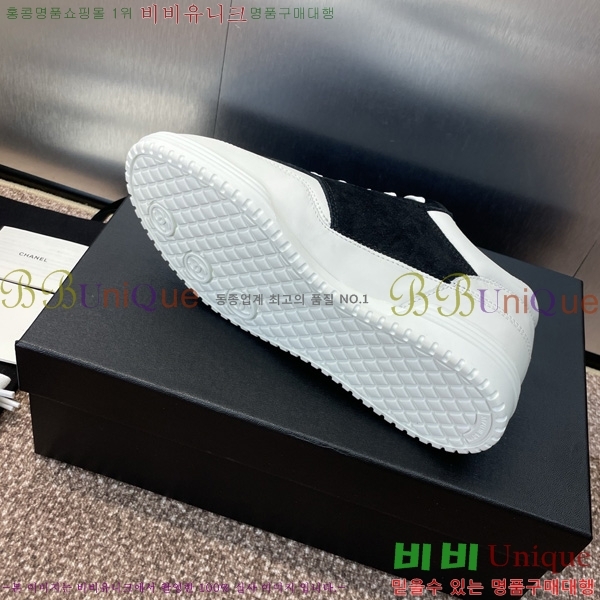 * Ŀ 33D866701-1